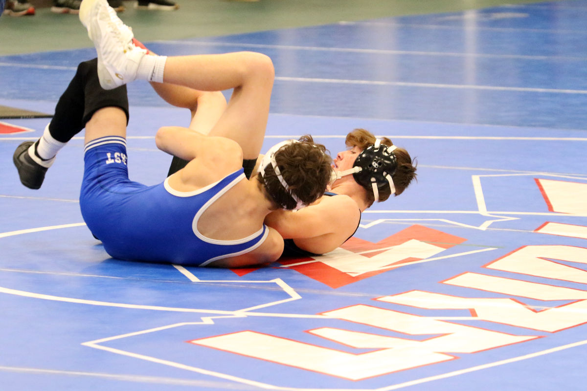 Manstedt Wrestling Invite (57).JPG